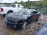 2G1FC1ED6B9****** Reparables 2011 Chevrolet Camaro en Estado de Illinois