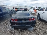 2G1FC1ED6B9****** Destrozados 2011 Chevrolet Camaro