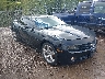 2G1FC1ED6B9****** Salvamento y Destrozados 2011 Chevrolet Camaro en Chicago North