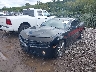 2G1FC1ED6B9****** Usados y Reparables 2011 Chevrolet Camaro en Chicago North