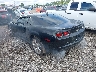 2G1FC1ED6B9****** Salvamento y Reparables 2011 Chevrolet Camaro en Chicago North