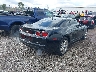 2G1FC1ED6B9****** Salvamento y Destrozados 2011 Chevrolet Camaro en Estado de Illinois