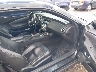 2G1FC1ED6B9****** Usados y Reparables 2011 Chevrolet Camaro en Estado de Illinois