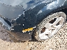 2G1FC1ED6B9****** Salvamento y Reparables 2011 Chevrolet Camaro en Estado de Illinois
