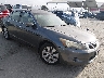 1HGCP368X8A****** Salvamento y Destrozados 2008 Honda Accord en North Hollywood
