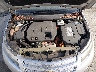 1G1RE6E40DU****** Reparables 2013 Chevrolet Volt en North Hollywood