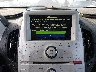 1G1RE6E40DU****** Reparables 2013 Chevrolet Volt en Estado de California