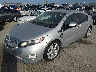 1G1RE6E40DU****** Usados y Reparables 2013 Chevrolet Volt en North Hollywood