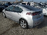 1G1RE6E40DU****** Salvamento y Reparables 2013 Chevrolet Volt en North Hollywood