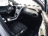1G1RE6E40DU****** Usados y Reparables 2013 Chevrolet Volt en Estado de California