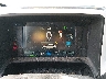 1G1RE6E40DU****** Salvamento 2013 Chevrolet Volt en North Hollywood