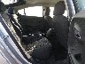 1G1RE6E40DU****** Destrozados 2013 Chevrolet Volt en North Hollywood