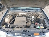 1FMCU9EG6BK****** Repairable 2011 Ford Escape in Oklahoma City