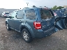 1FMCU9EG6BK****** Salvage and Repairable 2011 Ford Escape in Oklahoma City
