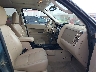 1FMCU9EG6BK****** Used and Repairable 2011 Ford Escape in Oklahoma State
