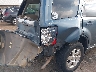 1FMCU9EG6BK****** Salvage and Repairable 2011 Ford Escape in Oklahoma State