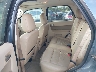 1FMCU9EG6BK****** Wrecked 2011 Ford Escape in Oklahoma City
