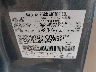 1FMCU9EG6BK****** Used 2011 Ford Escape in Oklahoma City