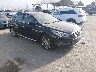 5NPE34AF7FH****** Salvamento y Destrozados 2015 Hyundai Sonata en North Hollywood