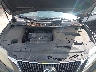 JTJBK1BA6A2****** Repairable 2010 Lexus RX in Los Angeles South