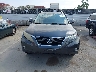 JTJBK1BA6A2****** Wrecked 2010 Lexus RX in California State