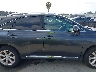 JTJBK1BA6A2****** Used 2010 Lexus RX in California State