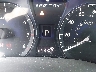 JTJBK1BA6A2****** Salvage 2010 Lexus RX