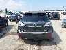 JTJBK1BA6A2****** Wrecked 2010 Lexus RX