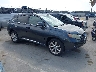 JTJBK1BA6A2****** Salvage and Wrecked 2010 Lexus RX in Los Angeles South