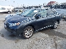 JTJBK1BA6A2****** Used and Repairable 2010 Lexus RX in Los Angeles South