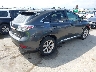 JTJBK1BA6A2****** Salvage and Wrecked 2010 Lexus RX in California State