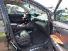 JTJBK1BA6A2****** Used and Repairable 2010 Lexus RX in California State