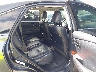 JTJBK1BA6A2****** Wrecked 2010 Lexus RX in Los Angeles South