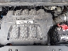 5FNRL3H69AB****** Repairable 2010 Honda Odyssey in Sacramento