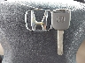 5FNRL3H69AB****** Salvage 2010 Honda Odyssey in California State