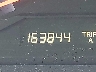 5FNRL3H69AB****** Used 2010 Honda Odyssey in California State