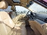 5FNRL3H69AB****** Used and Repairable 2010 Honda Odyssey in California State
