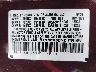 5FNRL3H69AB****** Used 2010 Honda Odyssey in Sacramento