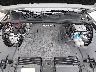 WA1LAAF77HD****** Repairable 2017 Audi Q7 in Port Murray