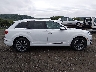 WA1LAAF77HD****** Used 2017 Audi Q7 in New Jersey State