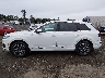 WA1LAAF77HD****** Repairable 2017 Audi Q7 in New Jersey State