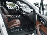 WA1LAAF77HD****** Used and Repairable 2017 Audi Q7 in New Jersey State