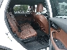 WA1LAAF77HD****** Wrecked 2017 Audi Q7 in Port Murray