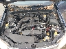 JF2SHADC9BH****** Repairable 2011 Subaru Forester in Sacramento