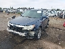 JF2SHADC9BH****** Used and Repairable 2011 Subaru Forester in Sacramento