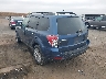 JF2SHADC9BH****** Salvage and Repairable 2011 Subaru Forester in Sacramento