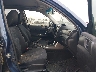 JF2SHADC9BH****** Used and Repairable 2011 Subaru Forester in California State