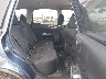 JF2SHADC9BH****** Wrecked 2011 Subaru Forester in Sacramento