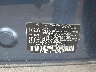 JF2SHADC9BH****** Used 2011 Subaru Forester in Sacramento