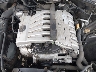 WVGBE77L28D****** Repairable 2008 Volkswagen Touareg in Sacramento